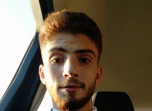 متحدث لغه تركيه بطلاقه يبحث عن عمل متحدث لغه تركيه بطلاقه يبحث عن عمل