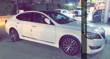 كيا كادنزا 11 كيا كادنزا 11