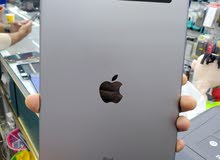 iPad Air1, Air2 16GB clean and neat condition