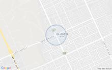 مكاتب للإيجار مكاتب للإيجار