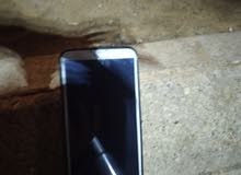 Huawei y7 pro 2018 Huawei y7 pro 2018