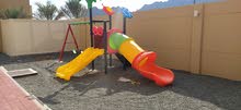 Toys For kids Toys For kids