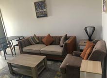 New 2 Bedroom fully furnished New 2 Bedroom fully furnished