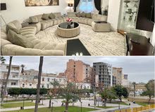 150m2 4 Bedrooms Apartments for Sale in Tripoli Mizran St