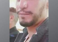 حارس أمن خاص حارس أمن خاص