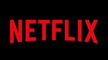 بيع حسابات NETFLEX (ultra HD) 4K بيع حسابات NETFLEX (ultra HD) 4K
