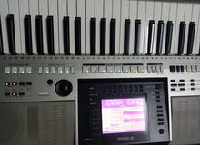 psr a700 oriantal psr a700 oriantal