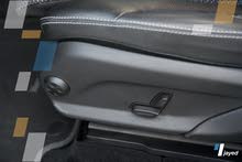 2020 Mercedes GLC 200 Mild Hybrid