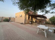 97m2 2 Bedrooms Townhouse for Sale in Tripoli Tajura