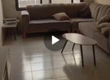 130m2 3 Bedrooms Apartments for Sale in Ramallah and Al-Bireh Beitunia