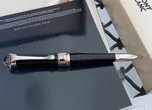 Diamond Montblanc Pen very special Addition last price Diamond Montblanc Pen very special Addition last price