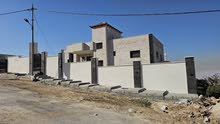600m2 5 Bedrooms Townhouse for Sale in Amman Abu Al-Sous