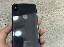 Apple iPhone XS Max 256 GB in Irbid