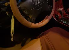 لكزس LS430 موديل 2006 لكزس LS430 موديل 2006