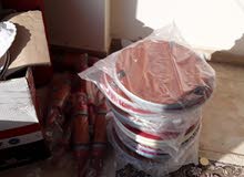 new .....omani...pakistani..... khobuj / Ruti maker need sale new .....omani...pakistani..... khobuj / Ruti maker need sale