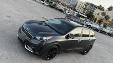 Kia Niro SX Touring in Amman