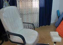 كرسي مكياج للبيع في الأردن : كرسي ميكب ارتست : كرسي مكياج متنقل