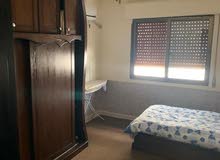 180m2 3 Bedrooms Apartments for Rent in Irbid Al Rahebat Al Wardiah