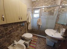 190m2 3 Bedrooms Apartments for Rent in Amman Khalda