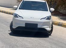 Neta v 2022 نيتا في ابيض بطارية كبيره