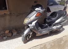 forsaille Honda 2010 forsaille Honda 2010