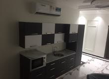مطبخ بانتري 3 م مطبخ بانتري 3 م