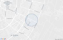 شقة الليثي شارع الخليج مفروشة 900 دينار شقة الليثي شارع الخليج مفروشة 900 دينار