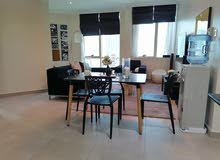 fully furnished Three bedroom apartment in Juffair fully furnished Three bedroom apartment in Juffair