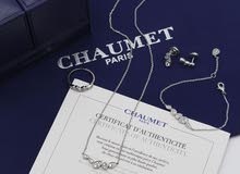 chaumett paris