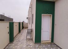220m2 More than 6 bedrooms Villa for Sale in Tripoli Ain Zara
