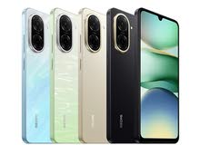 العرض الأقوى Redmi A5 لدى العامر موبايل