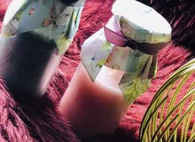 شماعي مُعطره شماعي مُعطره