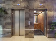 Elevator suppliesتوريدمصاعدوسلالم Elevator suppliesتوريدمصاعدوسلالم