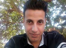 ابحث عن عمل يوجد رخصة خاصة ابحث عن عمل يوجد رخصة خاصة