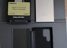 Samsung Others 256 GB in Basra