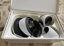 playstation VR2 used for sale