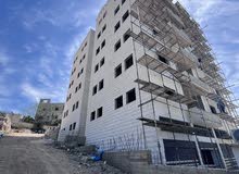 140m2 4 Bedrooms Apartments for Sale in Tulkarm Shuweika