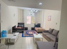 Furnished Monthly in Sharjah Al Mamzar