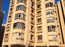 16m2 Studio Apartments for Rent in Al Ahmadi Fintas