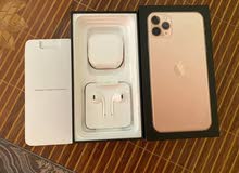 iphone 11 pro maax iphone 11 pro maax