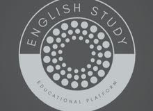 دروس لغة انجليزية لكافة المراحل الدراسية دروس لغة انجليزية لكافة المراحل الدراسية
