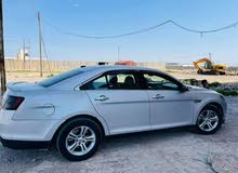فورد للبيع سيارات فورد اكسبلورر موستانج تورس ارخص الاسعار في بغداد