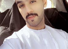 باحث عن عمل في اقرب وقت باحث عن عمل في اقرب وقت