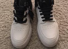 new zara shoes original new zara shoes original