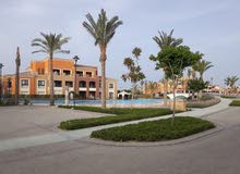 Emaar Marassi Verdi Chalet for RENT Emaar Marassi Verdi Chalet for RENT