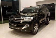 land cruiser grandtouring 2020 v8 land cruiser grandtouring 2020 v8