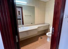 Unfurnished Studio Large layout Vacant Unfurnished Studio Large layout Vacant