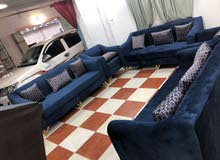 اطقم كنابت اطقم كنابت