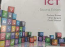 كتب IG للبيع كتب IG للبيع