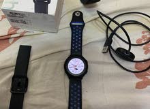 Galaxy watch active Galaxy watch active